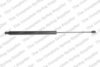 FORD 1786750 Gas Spring, boot-/cargo area